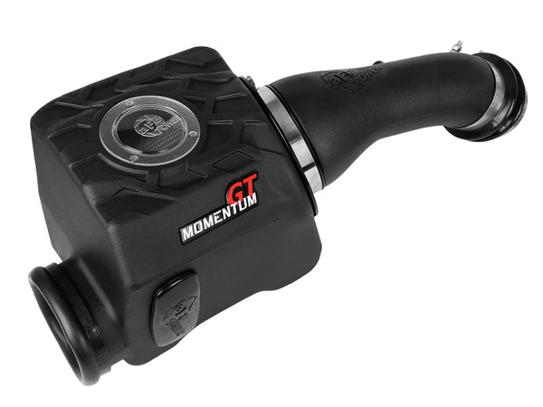 aFe Momentum GT Cold Air Intake Pro DRY S for 2010-2018 Lexus GX 460 V8 4.6L