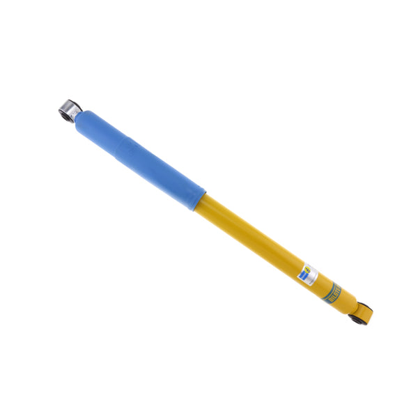Bilstein B6 Steering Damper 36mm for 1999 Land Rover Discovery Series II