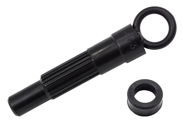 ACT Clutch Alignment Tool for 19851988 Chevrolet Nova (Pressure Plate Install)