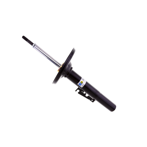 Bilstein B4 Front Suspension Strut Assembly 1997 Porsche Boxster Base