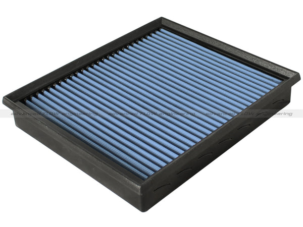 aFe MagnumFLOW OER Pro 5R Drop-In Air Filter Toyota Tundra 2014 V8 5.7L