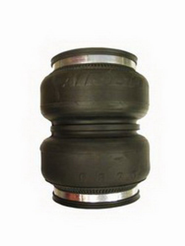 Air Lift Replacement Bellows Air Spring (5.07.0in Ride Height, 7.0in Max Dia)