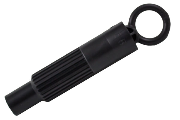 ACT Clutch Alignment Tool for 1997 Acura CL