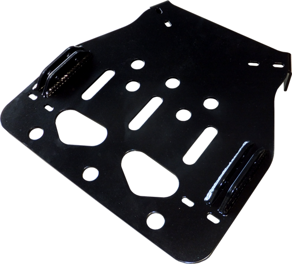 KFI 07+ Yamaha Grizzly/ Kodiak 700/ 13-17 CF Moto C Force 500-800 ATV Plow Mount