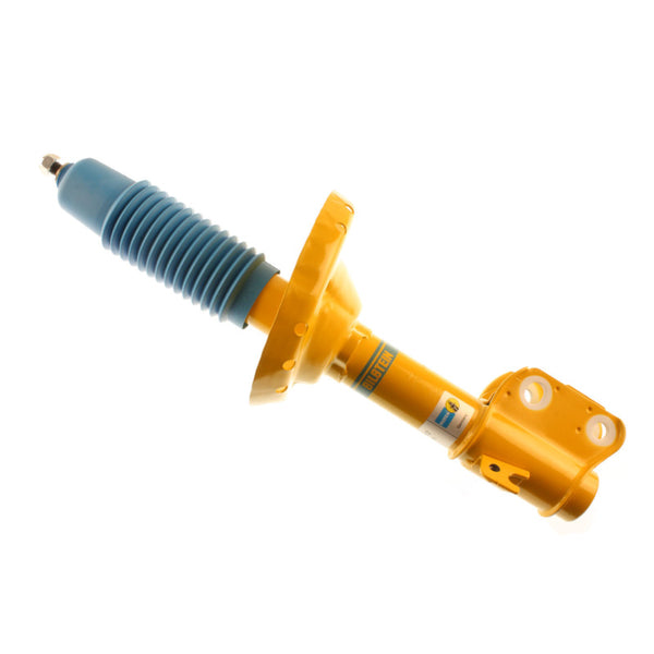 Bilstein B6 Monotube Strut Assembly for 2006 Subaru Legacy GT - Front Right - 36mm