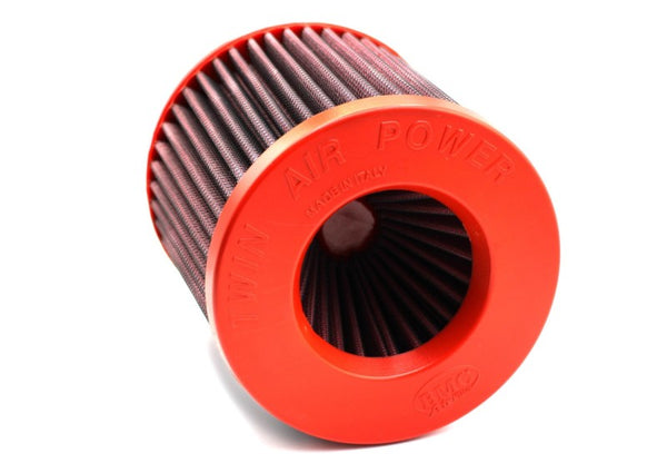 BMC Twin Air Universal Conical Filter - 90mm ID / 140mm H