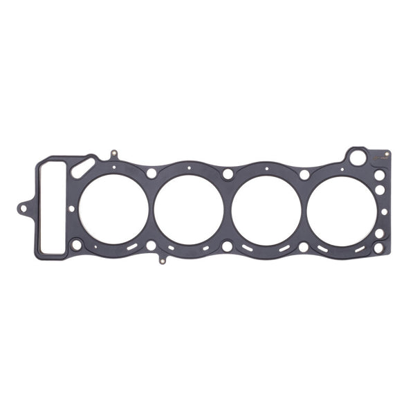 Cometic MLS Head Gasket for Toyota 20R/22R - 95mm Bore, 0.040 inch Thickness