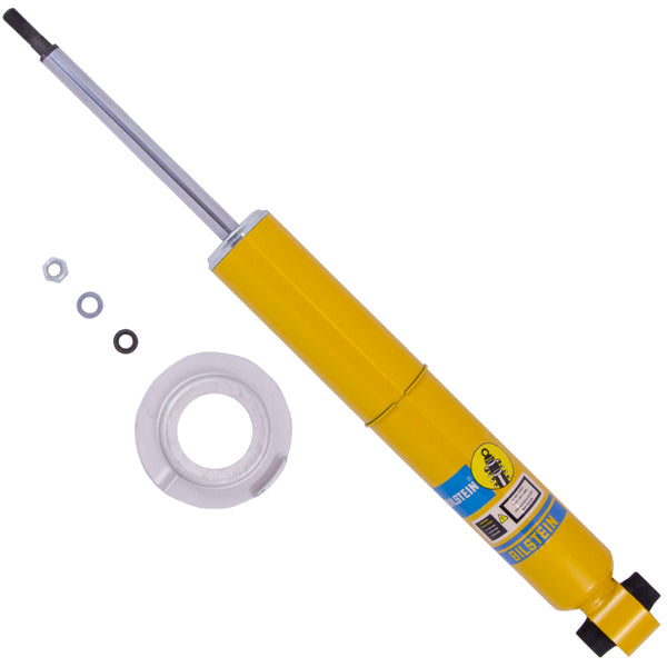 Bilstein B6 Rear Shock Absorber for 2013-2014 Subaru Outback