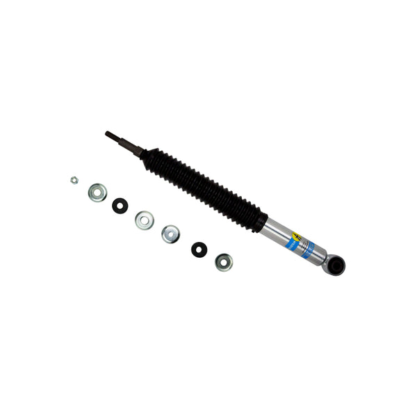 Bilstein 5100 Series Rear Shock Absorber for 2001-2007 Toyota Sequoia