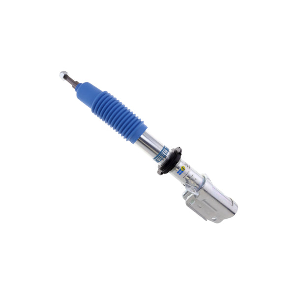 Bilstein B6 Performance Front Right Suspension Strut Assembly for 1995 Porsche 911 Carrera