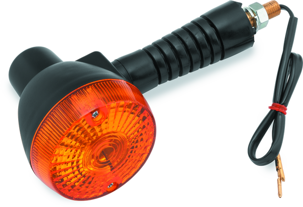 BikeMaster Rear Turn Signal Indicator (OEM Replacement) for Kawasaki KLR250 19852005
