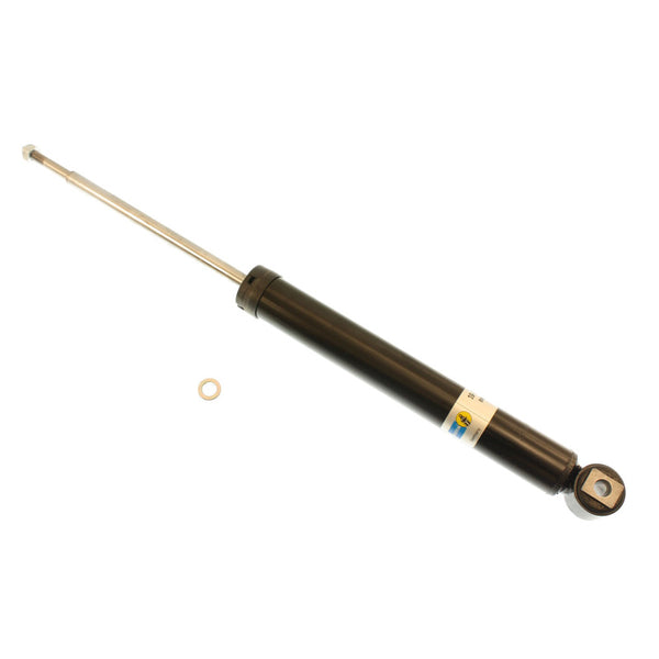 Bilstein B4 Rear Twintube Shock Absorber BMW Z3 Roadster (1996)