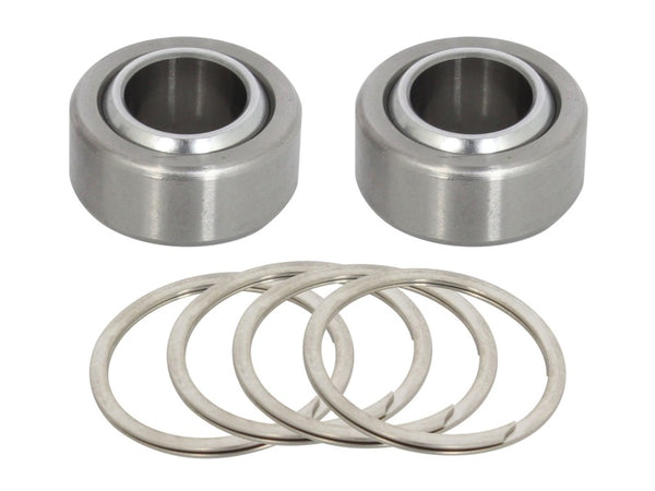 aFe POWER Sway-A-Way Spherical Bearing Kit for 2.0/2.5in Shocks (5/8in COM10T)