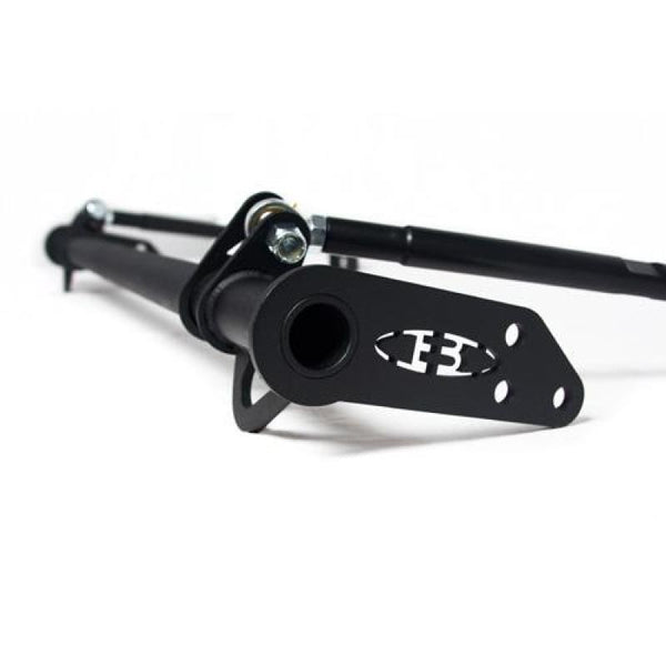 BLOX Racing Front Traction Bar Kit for EG/DC/EK Model Honda & Acura