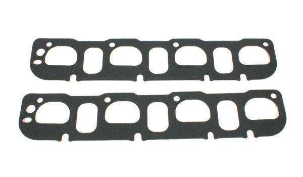 JBA Exhaust Gasket Pair for Chrysler 5.7-6.4L Gen III Hemi D-Port