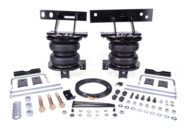 Air Lift LoadLifter 7500 XL Air Spring Kit 7,500lb 2023 Ford F-250/F-350 Super Duty