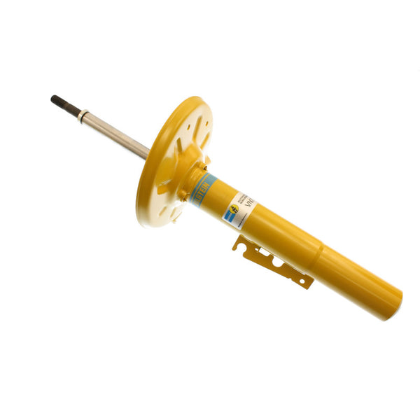 Bilstein B6 Front Strut Assembly (Twintube) for Porsche 911 996 19972005