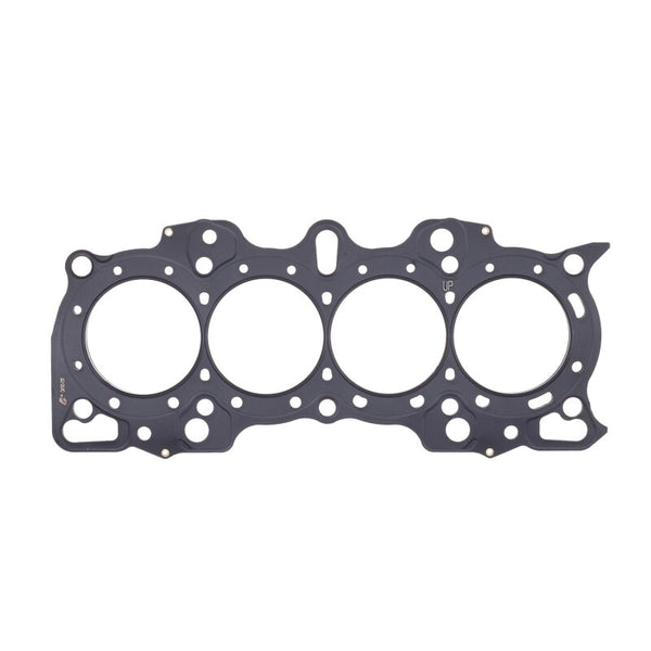 Cometic MLS Head Gasket for Honda B18A/B w/VTEC Head - 84mm, 0.040 inch