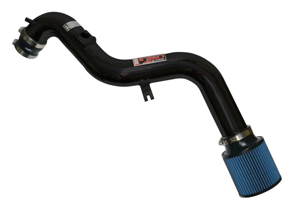 Injen SP Series Cold Air Intake for Acura ILX 2016-2022 2.4L 4-Cyl