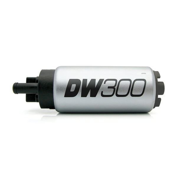 DeatschWerks DW300 Series 340 LPH In-Tank Fuel Pump