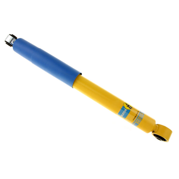 Bilstein B6 4600 Monotube Rear Shock Absorber for 1999 Chevrolet Silverado 1500 Base RWD