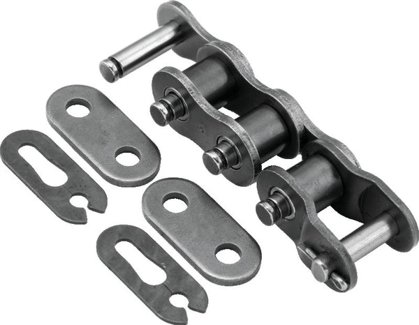 BikeMaster 530H High-Performance Chain Link Kit