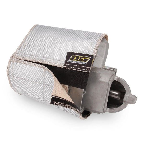 DEI Ultra 47 Starter Shield - 2ft x 7in Heat Protection
