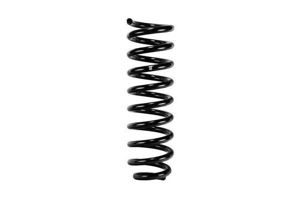 Eibach Front Spring for 2015-2020 Ford F-150 4WD 3.5L V6 EcoBoost/5.0L
