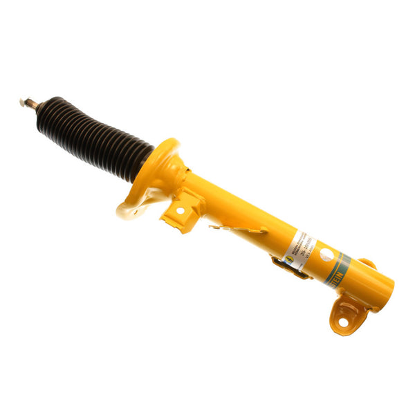 Bilstein B6 Monotube Front Left Strut Assembly for 1995 BMW M3 - 36mm