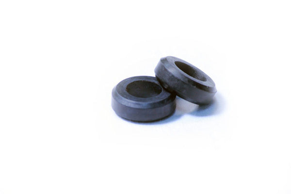 Injector Dynamics 16MM Bottom O-Ring for Old Style WRX Injector