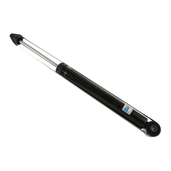 Bilstein B4 Rear Shock Absorber 2009 Volkswagen Tiguan Comfortline