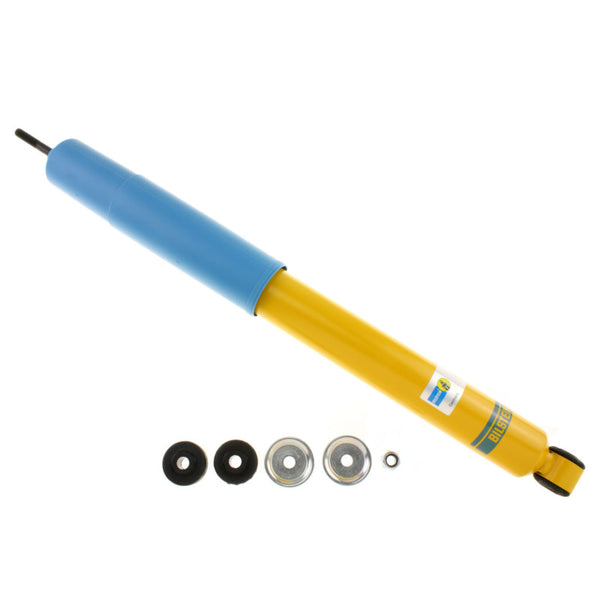 Bilstein 4600 Series Rear Monotube Strut Assembly for 1975-1991 Ford E-350 Econoline