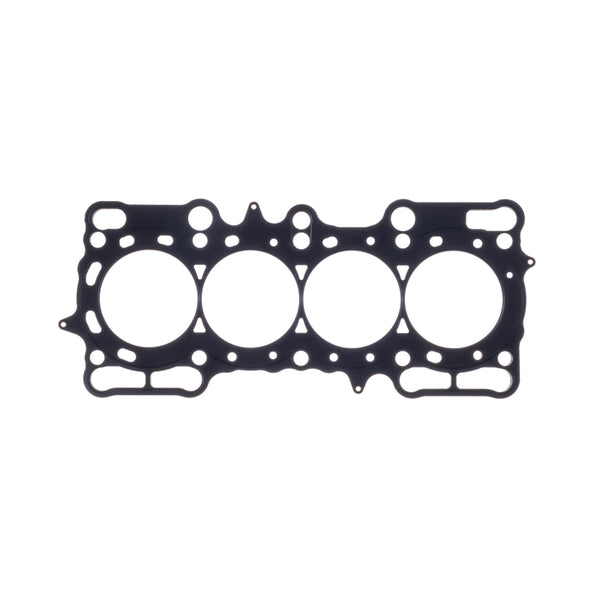 Cometic MLS Head Gasket for Honda Prelude H22-A4 89mm, .030 Thickness