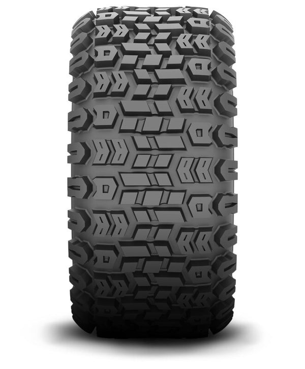 Kenda K502 Terra Trac 23x10.50-12 4PR TL