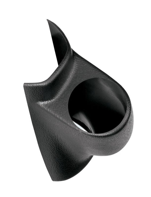Autometer 03-07 350z Single 52mm Gauge Pod
