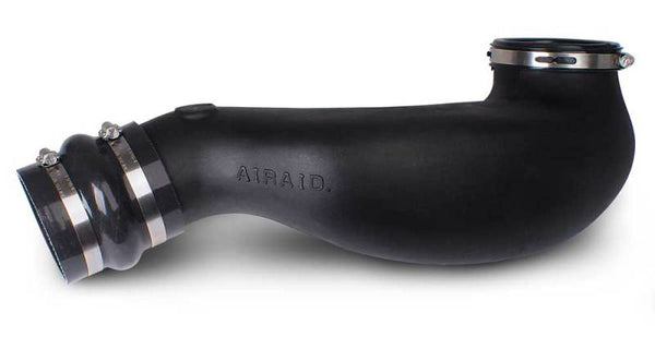 Airaid Modular Intake Tube 1999-2004 Chevy/GMC Pickup & SUV 4.8L 5.3L 6.0L LS1