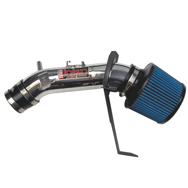 Injen SP Series Cold Air Intake for Toyota Corolla & Tundra 2019-2021 2.0L - P/N SP2081P