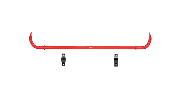 Eibach 22mm Rear Anti-Roll Kit for 2019-2020 Hyundai Veloster Turbo R-Spec