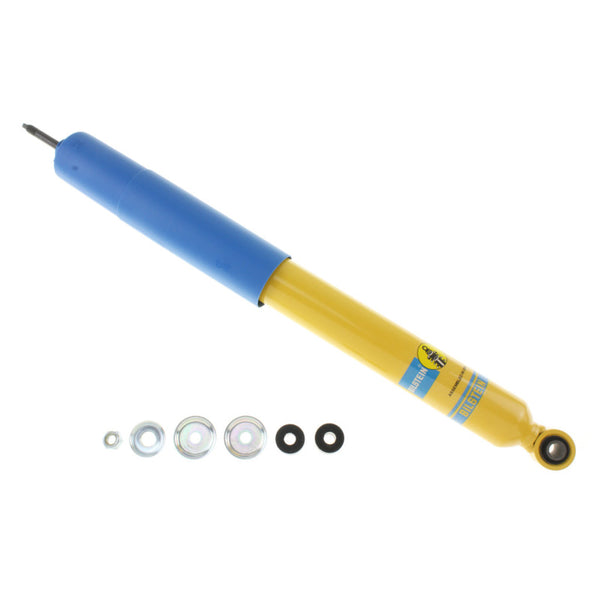 Bilstein B6 4600 Shock Absorber for 2000 Toyota Tundra Base (Rear)