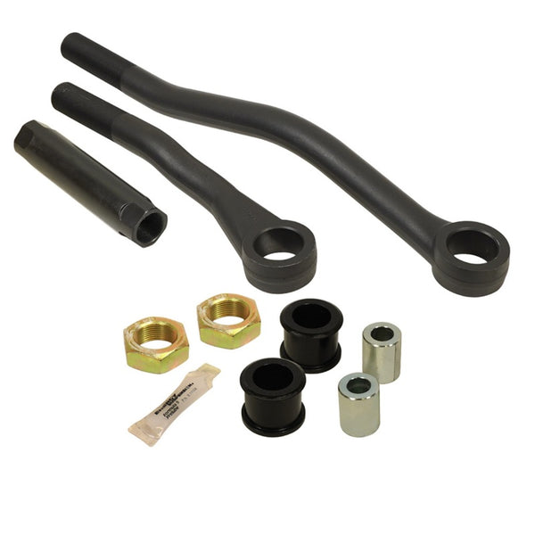 BD Diesel Track Bar Kit 20142022 RAM 2500 / 20132022 RAM 3500
