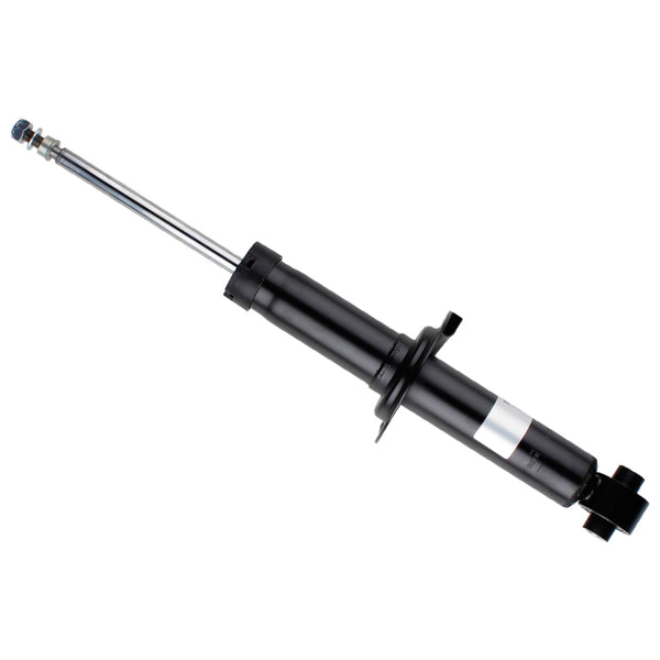Bilstein B4 OE Replacement Rear Shock Absorber Subaru Forester 20142018