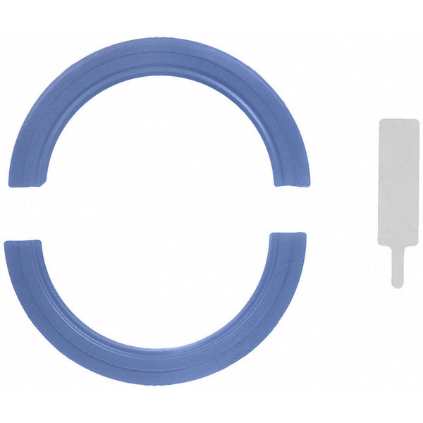 Fel-Pro 2904 Engine Crankshaft Seal Kit