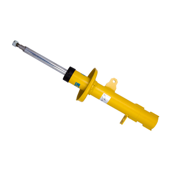 Bilstein B6 Rear Right Strut Assembly (Twintube) for Toyota MR2 19911995