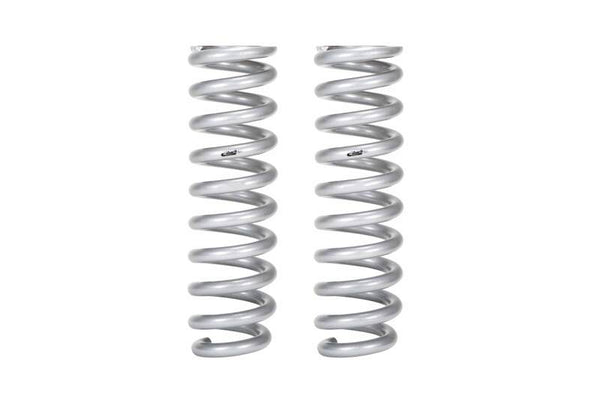 Eibach Pro-Truck Lift Kit for 2010-2024 Toyota 4Runner - Front (Requires Pro-Truck Shocks)