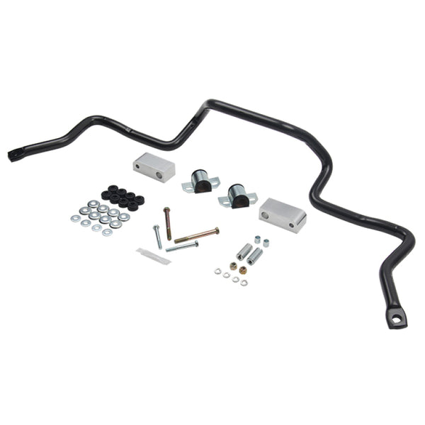 ST Front Anti-Swaybar Honda Civic Coupe Sedan Del Sol / Acura Integra except Type-R