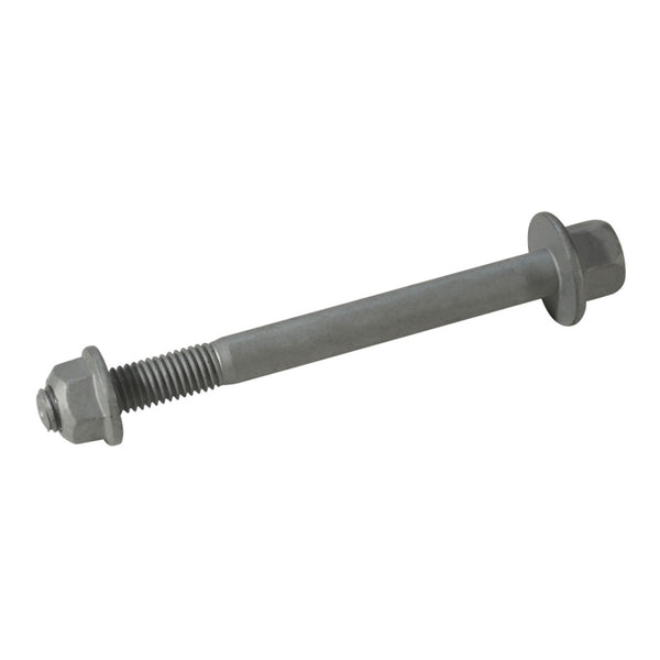 SPC Performance Pinch Bolt Kit Audi