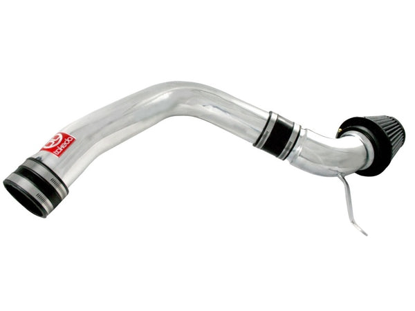 aFe Takeda Stage-2 PDS Cold Air Intake Acura TL 20042008 V6 3.2L