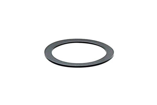 Eibach ERS 2.50" ID Isolator with Delrin Seat Plate