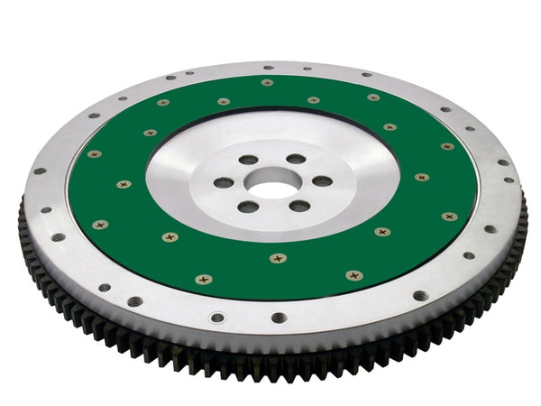 Fidanza Aluminium Flywheel for 75-83 280Z/ZX 2.8L