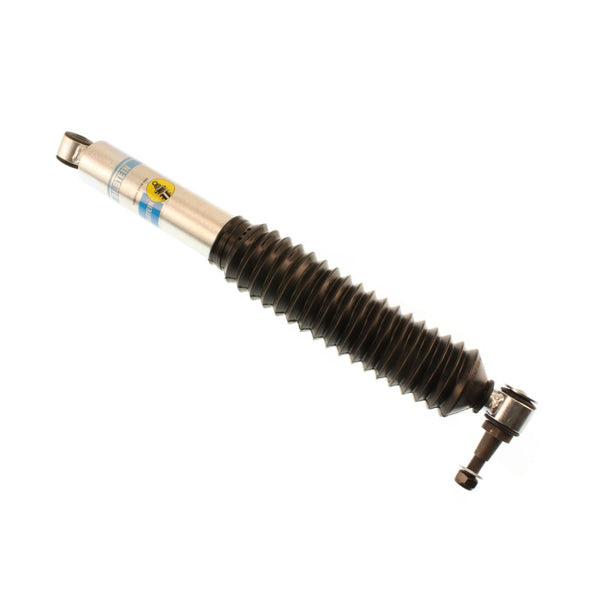 Bilstein 4600 Series Monotube Steering Damper for 2004 Chevrolet Silverado 2500 LT